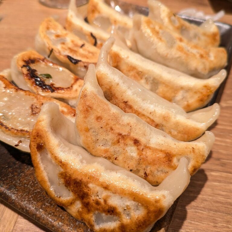 Instagram投稿 2024-12-02