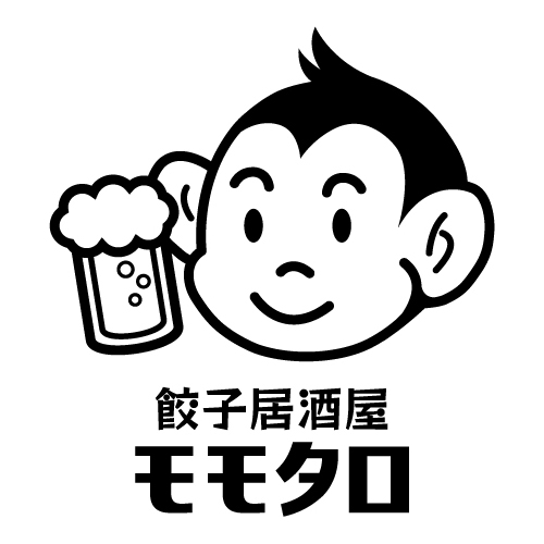Instagram投稿 2025-01-22