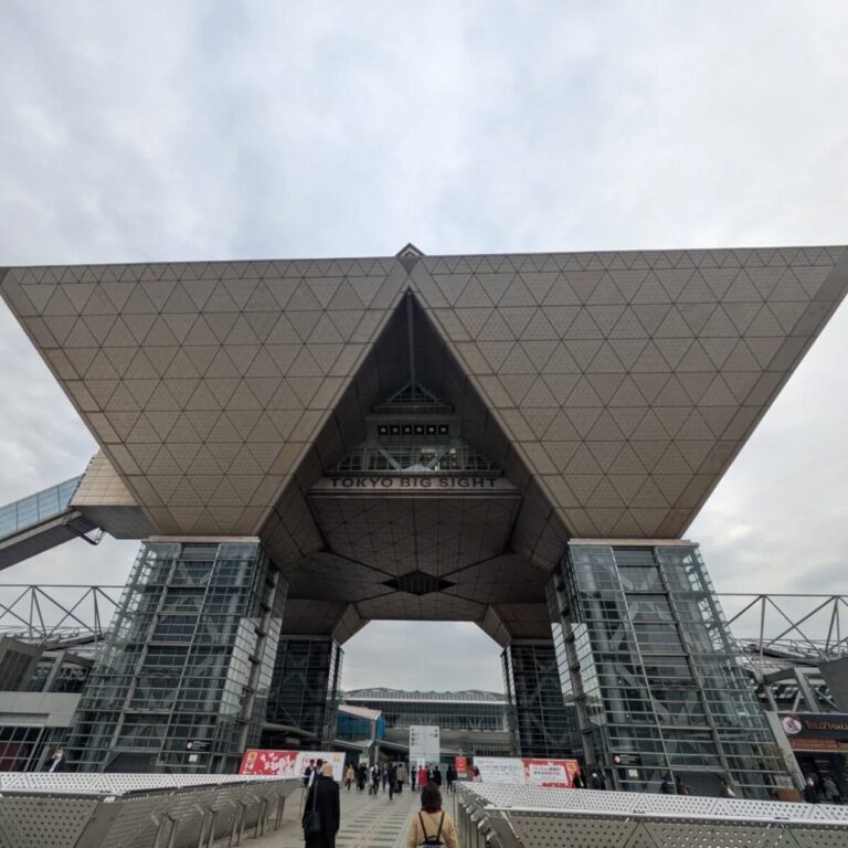 Instagram投稿 2025-03-11