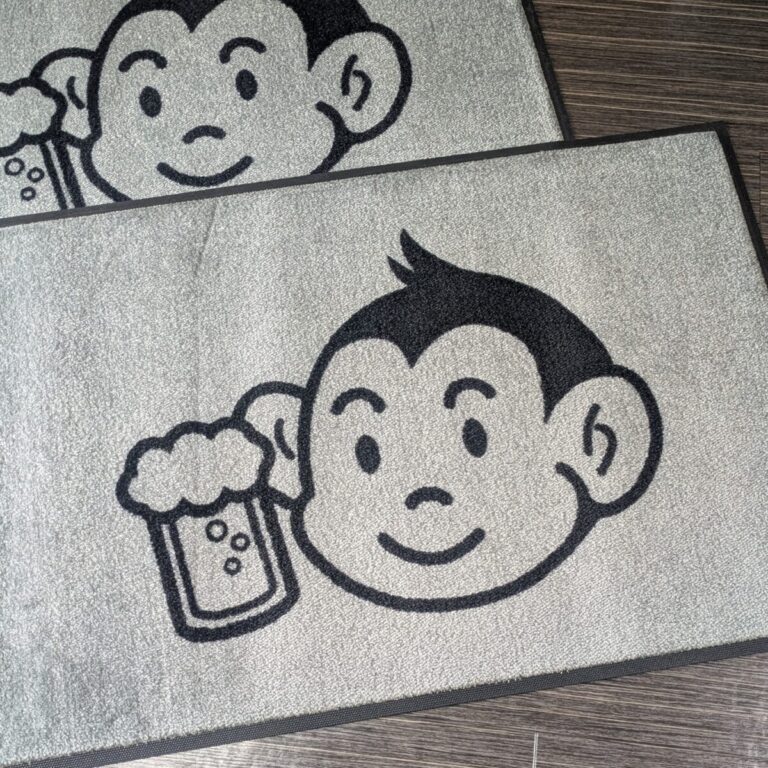 Instagram投稿 2025-04-11