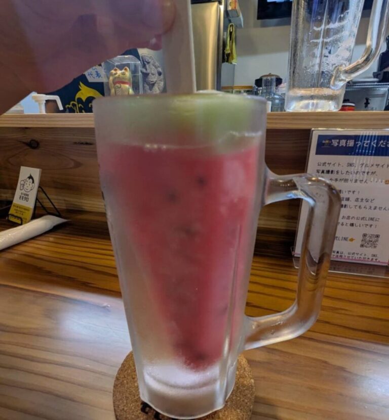Instagram投稿 2025-07-05