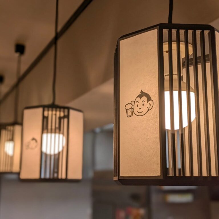 Instagram投稿 2025-11-13