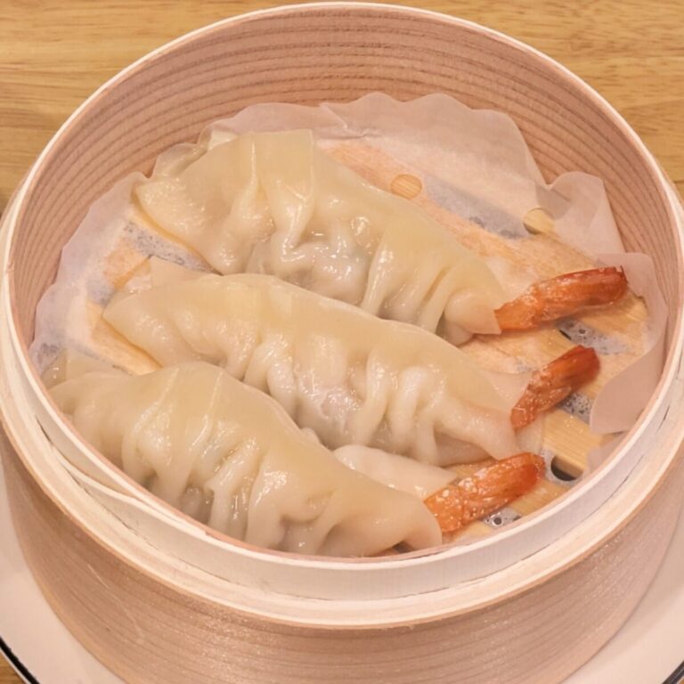 Instagram投稿 2025-11-20