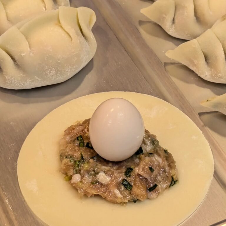 Instagram投稿 2026-02-28