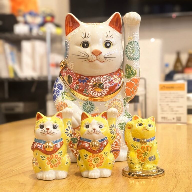 Instagram投稿 2026-02-06