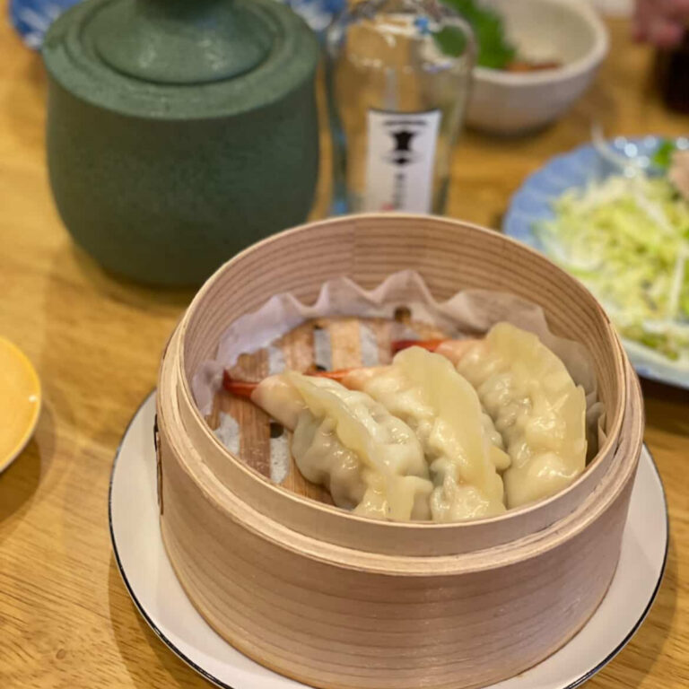 Instagram投稿 2026-03-30