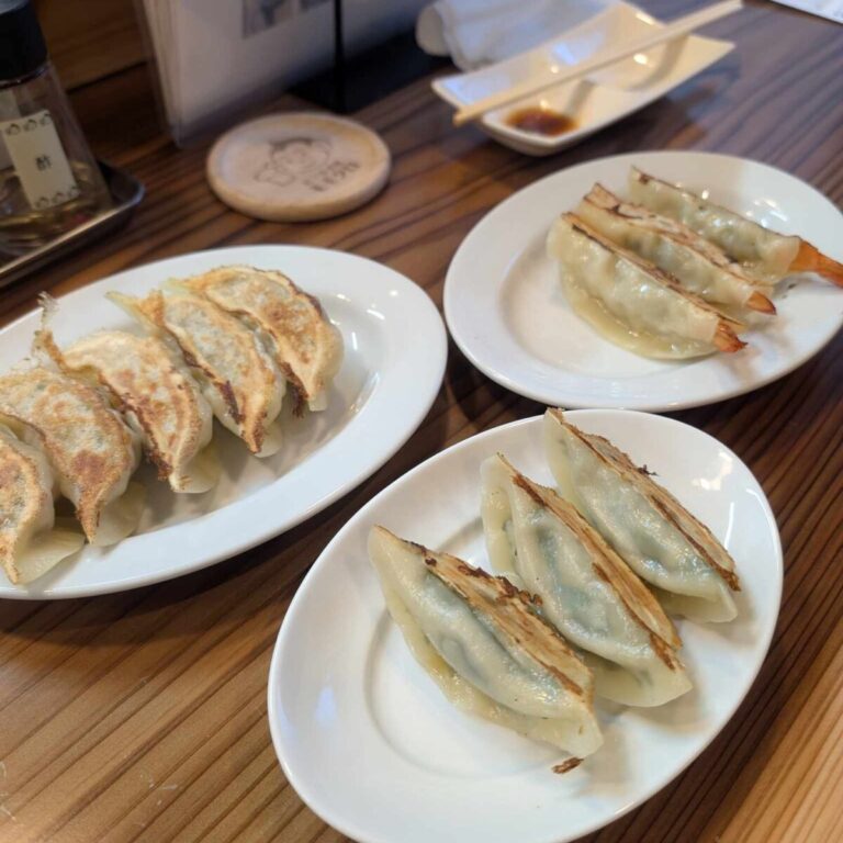 Instagram投稿 2026-03-26