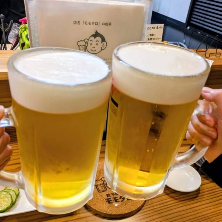 Instagram投稿 2026-04-11