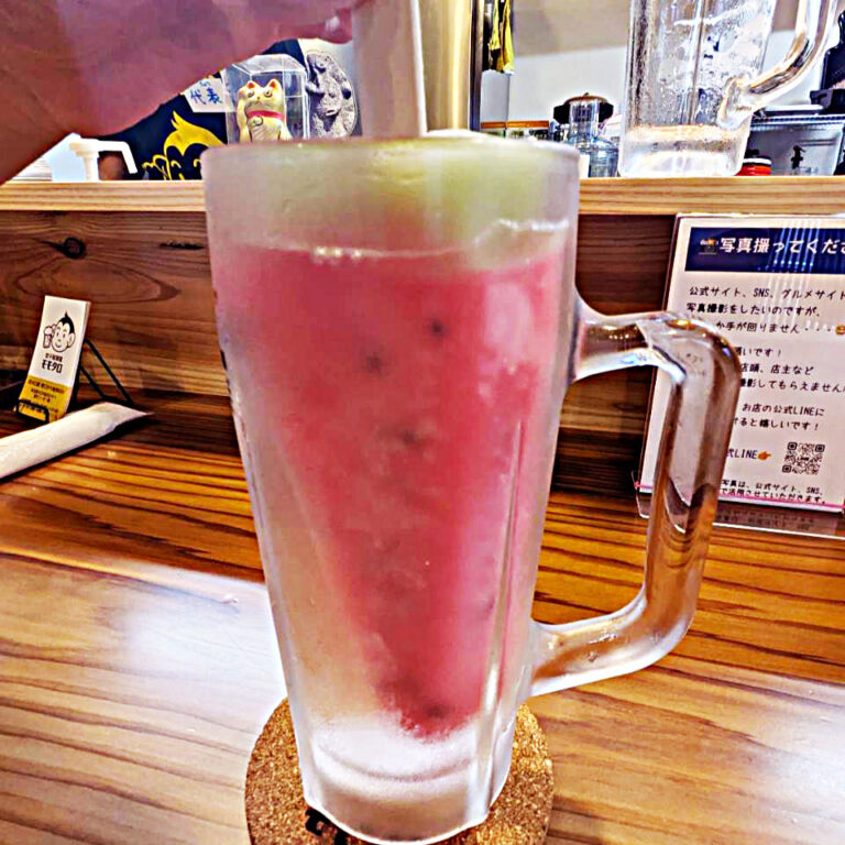Instagram投稿 2026-05-09