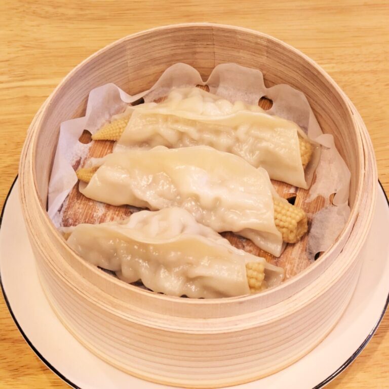 Instagram投稿 2026-05-07