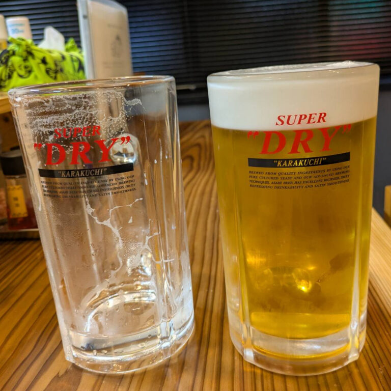 Instagram投稿 2026-06-05