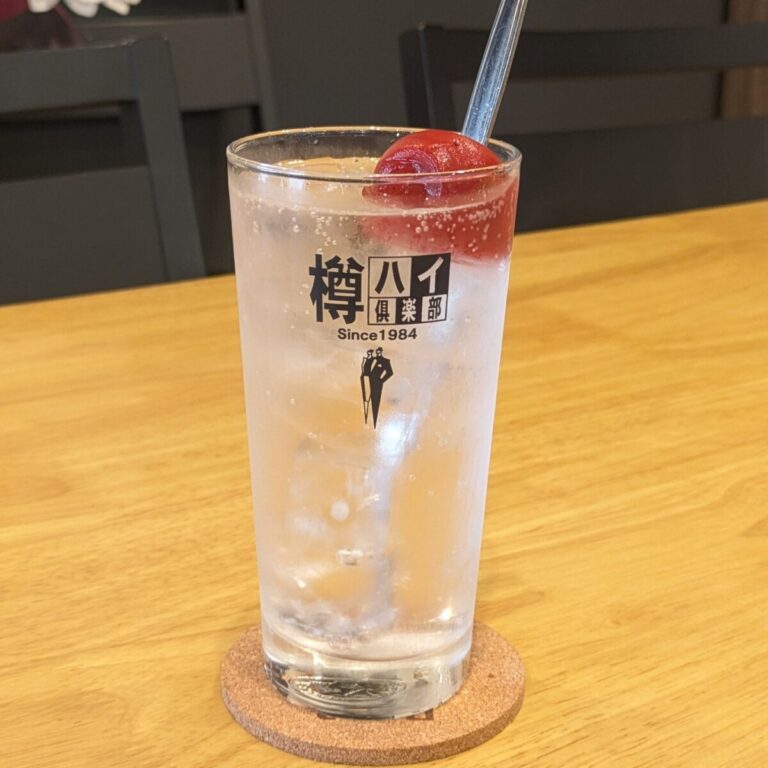 Instagram投稿 2026-07-24